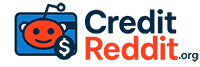 creditreddit.org