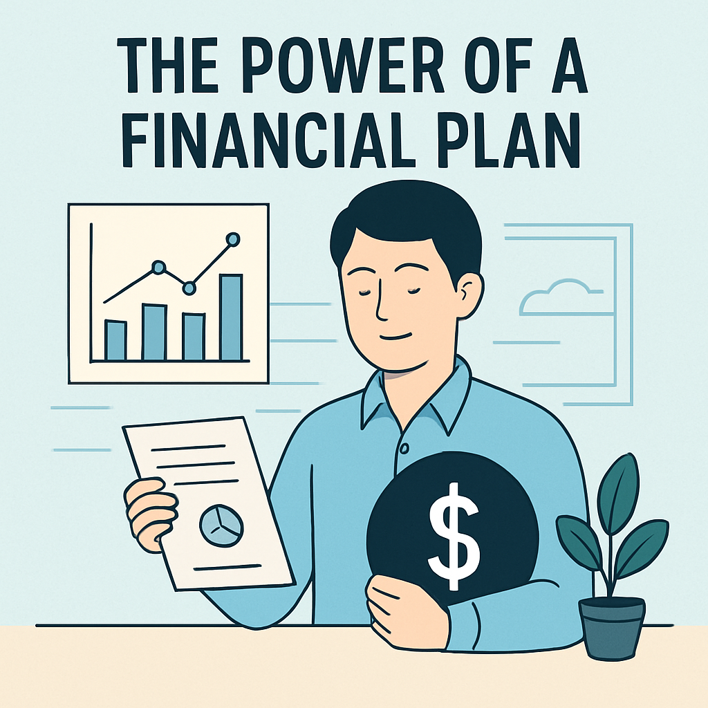 Financial Mistakes to Avoid in 2026 Financial Mistakes to Avoid in 2026