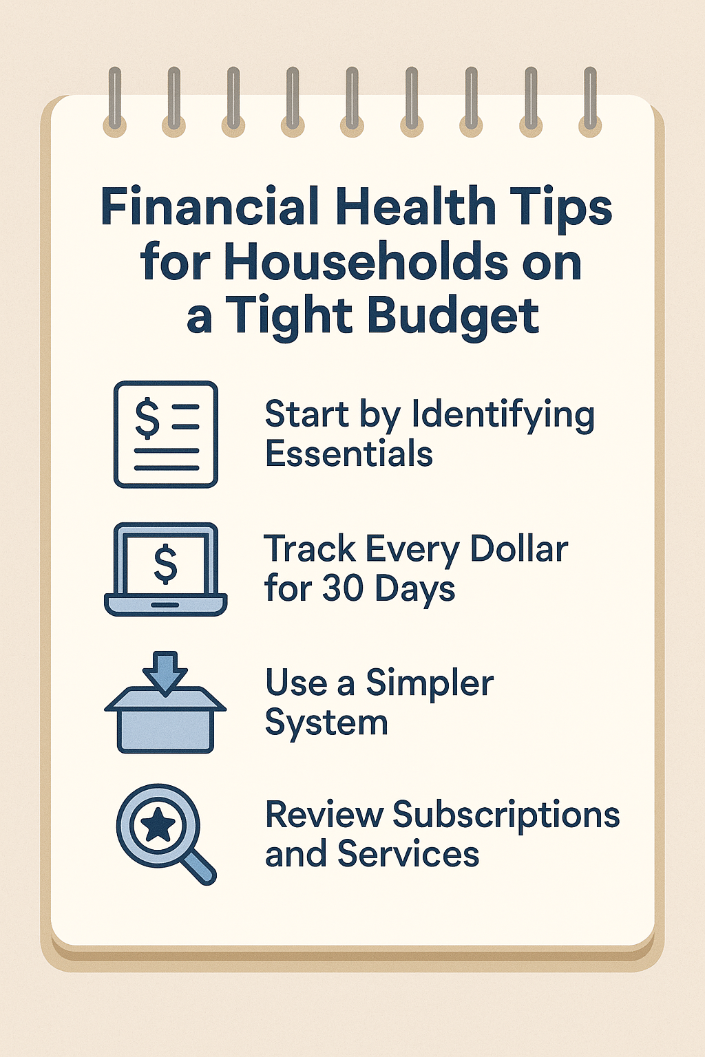 The Psychology of Financial Organization The Psychology of Financial Organization