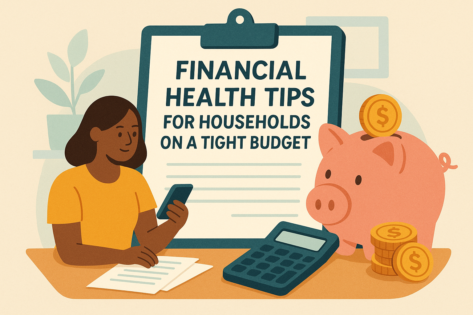 Understanding Balance Management Understanding Balance Management