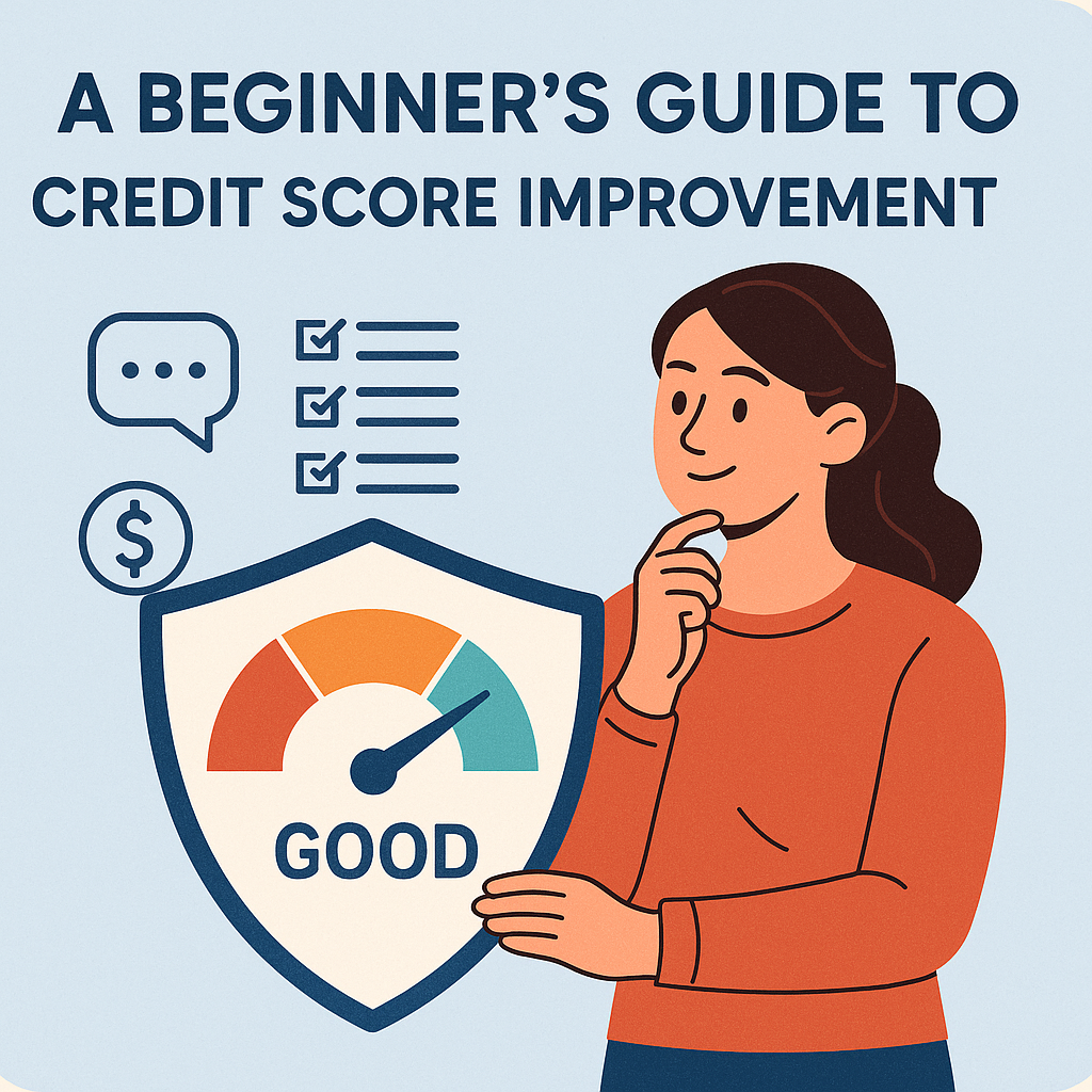 Why Financial Clarity Reduces Stress Why Financial Clarity Reduces Stress