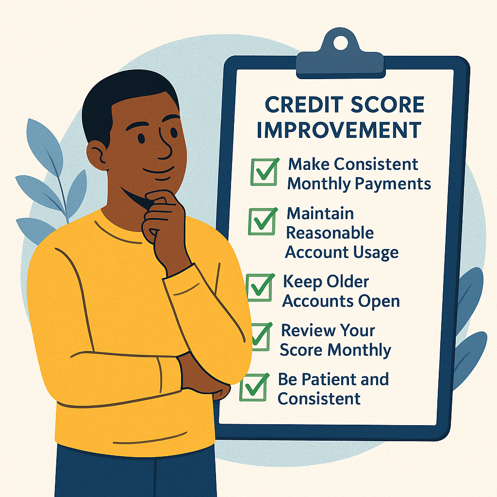 The Power of a Single Monthly Plan The Power of a Single Monthly Plan